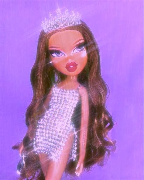 baddie pink aesthetic wallpaper bratz profile pictures download bratz porn sex picture