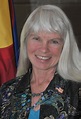 Diane Mitsch Bush Resigns from Legislature - Colorado Pols