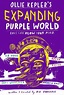 Ollie Kepler's Expanding Purple World (2010) - Película eCartelera