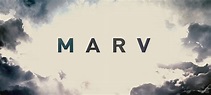 Marv Films | Logopedia | Fandom powered by Wikia