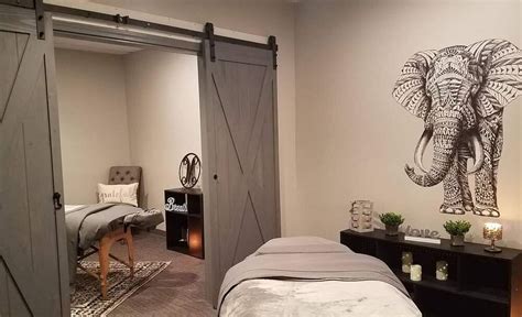 The 5 Best Massage Spas And Wellness Centers In Ringgold 2024