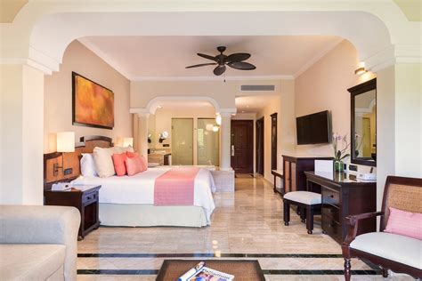 Rooms Grand Palladium White Sand Resort And Spa Riviera Maya Transat