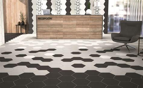 Top Tile Trends For 2020 Direct Tile Warehouse