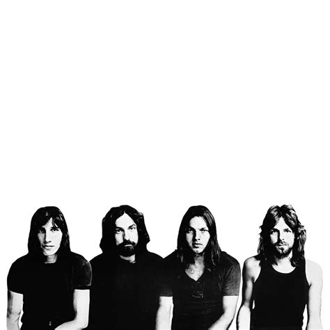 Pink Floyd Png Transparent Png All