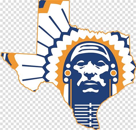 University Of Illinois Clipart Free 10 Free Cliparts Download Images