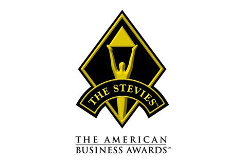 2014 American Business Awards