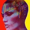 Grace Jones - Muse Lyrics and Tracklist | Genius