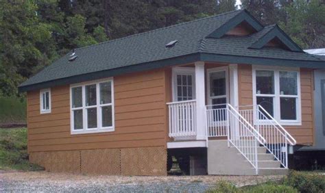 Modular Homes Statewide Manufactured Nevada County Jhmrad 149130