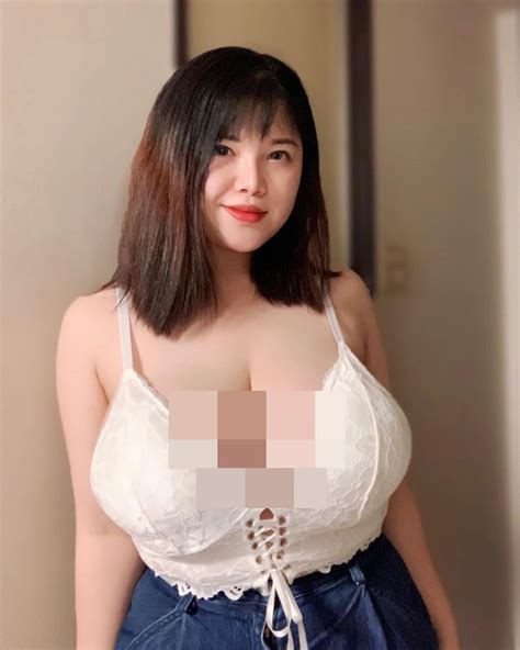 Hotgirl Ngực Khủng Hải Dương Công Khai Bán Nội Dung 18 Trên Fanpage