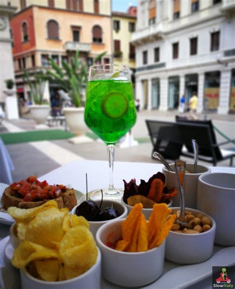 Jun 30, 2020 · in other words the body is using stored fat for energy.clinical nutritionist dr. Before Dinner Drinks Italian : The 6 Most Popular Italian ...