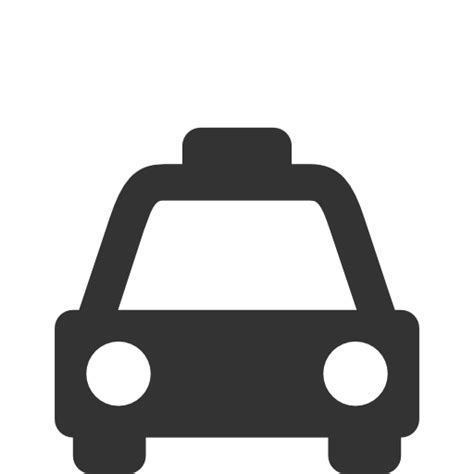 Icône voiture dans city icons ✓ trouvez l'icône parfaite pour votre projet et les télécharger en svg, png, ico ou icns, son free! Icones Voiture, images Automobile png et ico (page 2)