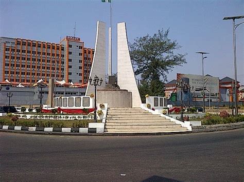 Owerri The Glory Of The South East Photos Politics Nigeria