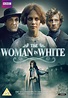 The Woman in White (TV Mini Series 1982– ) - IMDb