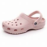 Best Clogs For Doctors Pictures