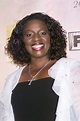 LaTanya Richardson Jackson - Contact Info, Agent, Manager | IMDbPro
