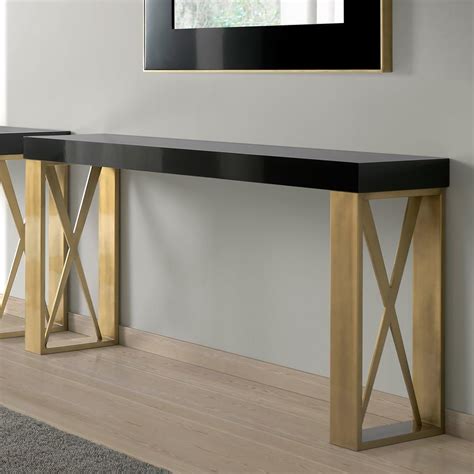Console Tables Archives Luxury Furniture Living Room Luxury