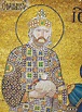 Money: Byzantine emperor Constantine IX | Lapham’s Quarterly