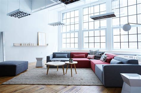 When my boyfriend and i moved into our new apartment on the west coast, we spent hours searching for the perfect piece. The top 10 stores to buy a sofa in Toronto