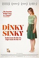 Dinky Sinky (2018) Film-information und Trailer | KinoCheck