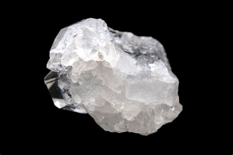 Quartz Crystal Mineral Specimen Celestial Earth Minerals