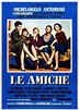 Le Amiche (1955)