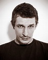 Poze Frederick Schmidt - Actor - Poza 4 din 10 - CineMagia.ro