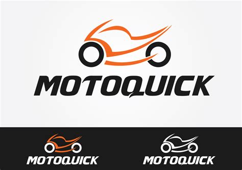 Motorcycle Logo Design Png Motorcycle You