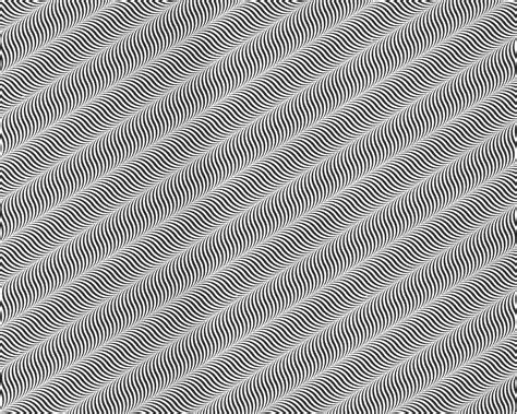 49 3d Optical Illusion Wallpaper Wallpapersafari