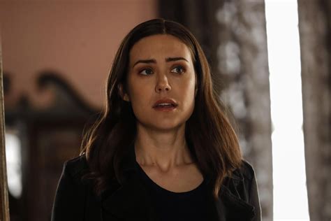 The Blacklist Midseason Finale Recap How Liz Met Her Mother Via Tv Guide Try A Numedia Trial