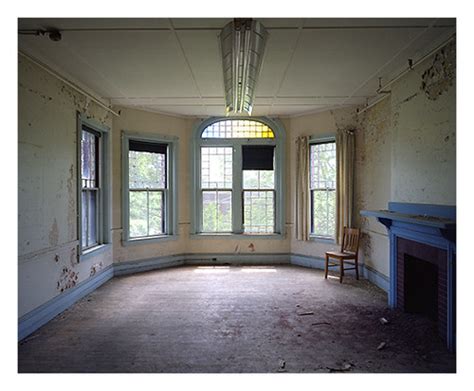 Concord State Hospital Ryan C Nye Flickr