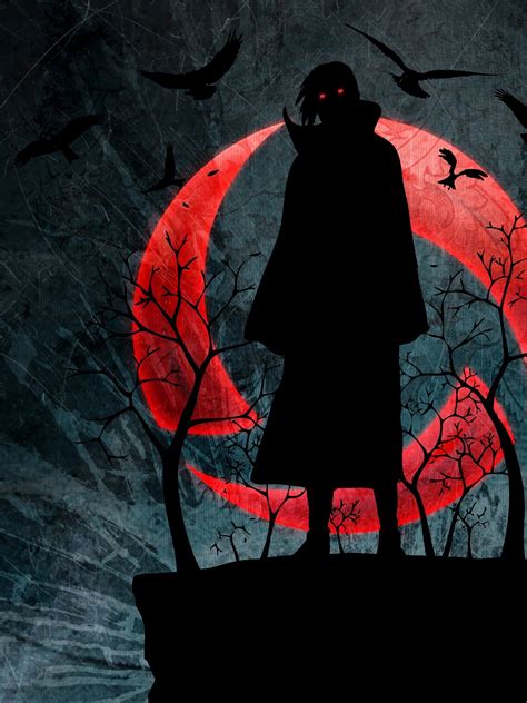 You can also upload and share your favorite itachi 4k wallpapers. Itachi Amoled Wallpapers - Wallpaper Cave