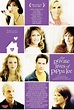 The Private Lives of Pippa Lee Movie Poster (#1 of 6) - IMP Awards