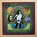 Alice Cooper The beast of alice cooper (Vinyl Records, LP, CD) on CDandLP