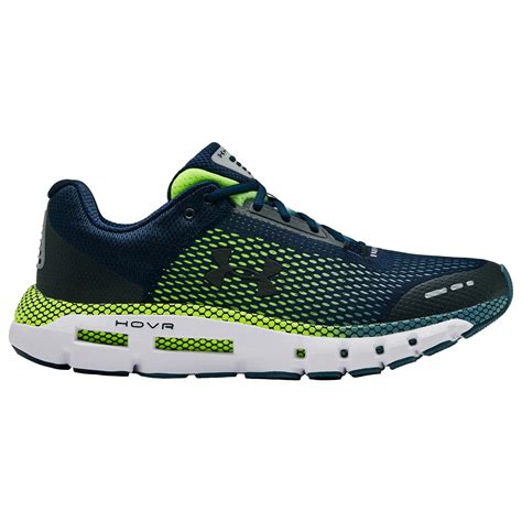 Under armour hovr running shoes we have two different running shoes on offer with the new cushioning technology: Under Armour Hovr Infinite for Men - Lyst