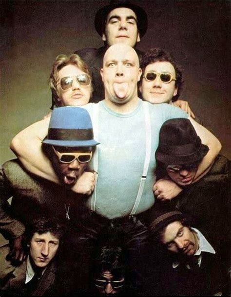 Bad Manners Discography Discogs
