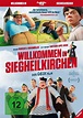 'Willkommen in Siegheilkirchen - Der Deix-Film' von 'Marcus H ...