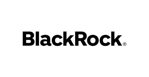 Blackrocks Long Term Private Capital Secures 275 Billion From