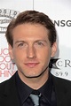 Fran Kranz - Ethnicity of Celebs | What Nationality Ancestry Race