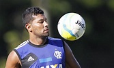 André Santos vai jogar no time de Zico na Índia - Jornal O Globo