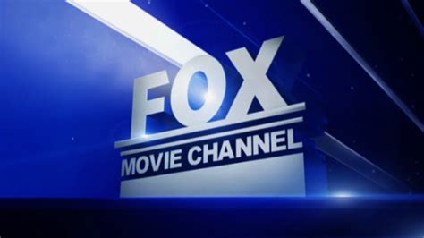 Fox tv hangi dizi ve programları yayınlıyor? Fox Movie Channel: Redesign on Vimeo