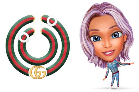 Genies Brings Lifelike Avatars To Other Apps With 10m From Celebrities