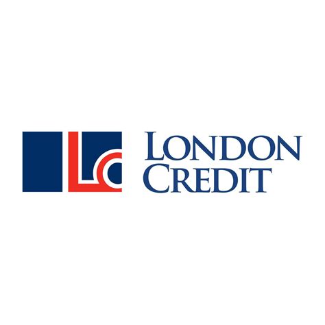 London Credit London