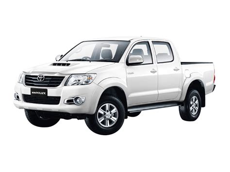 Toyota Hilux Vigo Champ G Price In Pakistan Specification And Features