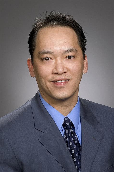 Alex Nguyen Md Health Partners
