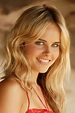 Picture of Isabel Lucas
