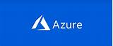 Azure Free Web Hosting Pictures