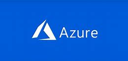 Image result for azure logo