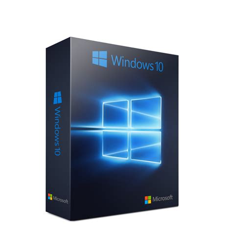 Windows 10 64 Bit Version 1803 Redstone 4 Microsoft Free