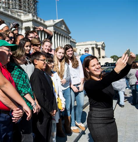 94,870 likes · 59,958 talking about this. Creating a Pipeline of Young Leaders