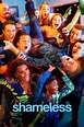 Shameless (TV Series 2011-2021) - Posters — The Movie Database (TMDB)